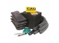 SpillTech RSPKU-KAD Universal Kaddie Kit Refill