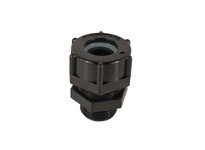 Remke RSPV-104-2LR Cord Grip Valox 1/2" NPT 2 Holes | Durable Industrial Solution