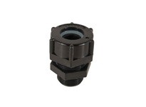 Remke RSPV-212 Cord Grip Valox 3/4" NPT Cable Range | YarinInd