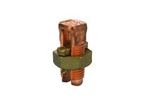 Remke RSPV-9203-4L Cord Grip Valox 90 deg 3/4" NPT 4 holes .188 with locknut and o-ring