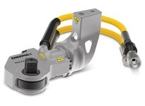 Enerpac RSQ3000ST 3080ft.lbs Torque, 1in Square Drive Hydraulic Torque Wrench Set | YarinInd