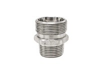 Remke RSR-0000-B Cord Grip Component body only alum RSR-0000 Series