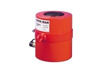 RSS2503 CYL-250 TON 3in STROKE | YarinInd