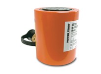 RSS302 CYL- 30 TON 2-7/16in STROKE | High-Performance Cylinder