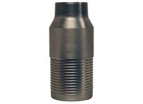 Dixon RST1510 Jump Size King Combination Nipple NPT Threaded | Industrial Supplies