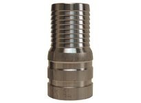 Dixon RSTV40 King Combination Nipple Grooved End | High-Quality Industrial Supplies