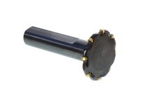 CUTTING TOOL TECHNOLOGIES RT-090 CUTTER BODIES | High-Performance Tools