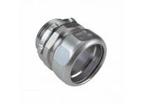 Orbit RT-100 1 RIGID COMPRESSION CONNECTOR