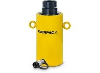 Enerpac RT-1510 391325 Telescopic cylinder 15 ton 15 Inch Stroke 2-Stage