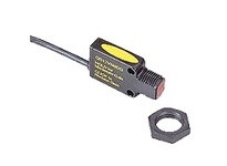 Red Lion Controls RT100000 RETROREFLCTV TARGET 1.5"