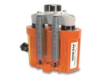 RT302 CYL-30 TON 2-1/2in STROKE