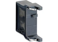 ABB RT5-32 Surge Suppressor | RT5/32