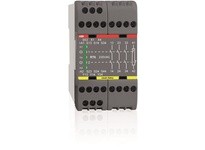 ABB RT6-230AC Safety Relay | 2TLA010026R0500