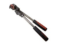 Mako RTBHD-38048 HD Tubing Bender, Model 608, 1/2" - Heavy Duty | YarinInd