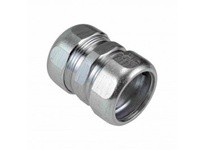Orbit RTC-200 2 RIGID COMPRESSION COUPLING | YarinInd
