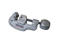 Mako RTC-29963 Tube Cutter, En 35S Tubing 1/4" - 1 3/8" | High-Quality Tools