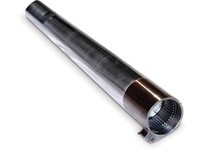 Enerpac RTE30X 382477 S3000X Reaction Tube Extension | YarinInd