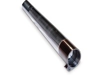 Enerpac RTE60X 382484 S6000X Reaction Tube Extension