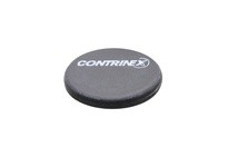 Contrinex RTH-D20QA-ND0 | YarinInd
