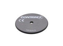 Contrinex RTH-D50QA-NF0 | YarinInd
