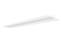 RAB RTLED1X4-29YW/D10/LC RETROFIT TROFFER 1X4 29W 3000K LIGHTCLOUD DIM LED WHITE