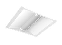 RAB RTLED2X2/MVS/E RTLED2X2 FA 30/25/18W 3500/4000/5000K | High-Performance Lighting