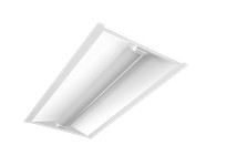 RAB RTLED2X4/E RTLED2X4 FA 35/30/25W 3500/4000/5000K | High-Quality Lighting Solutions