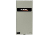 Generac RTSC400A3 Smart Switch 400 Amp 120/240 1? NEMA 3R CUL