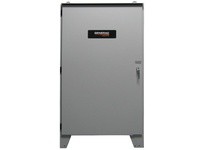Generac RTSN800K3 800 Amp 277/480 3? NEMA 3R CUL | Reliable Power Solutions