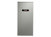 Generac RTSW200J3 200 Amp Service Rated 120/240 3? | YarinInd