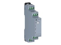 WEG RTW17-BA02U030ME05 TIMING RELAY