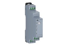 WEG RTW17-G02MATE05 TIMING RELAY | High-Quality Industrial Supplies