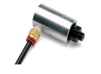 MicroCentric RU-20 Air Controls