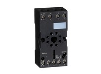 Telemecanique RUZC2M | YarinInd