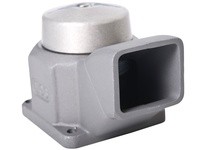 DIXON RV250 Pressure Relief Valve | High-Quality Industrial Supply