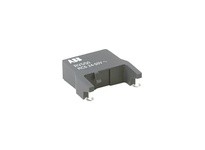 ABB RV5-250 Surge Suppressor | 1SBN050010R1002