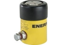 Enerpac RW-101 Cylinder 1" Stroke S/A