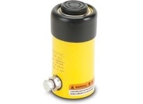 Enerpac RW-102 Cylinder 2-1/8" Stroke S/A | High-Performance Hydraulic Cylinder