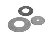 Orbit RW-400/250 REDUCING WASHER 4 ~ 2-1/2