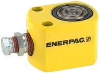Enerpac RW-50 Cylinder 5/8" Stroke S/A | YarinInd