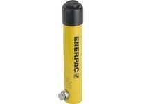 Enerpac RW-55 Cylinder 5-1/4" Stroke S/A