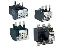 WEG RW117-2D3-U097 BIM OL RELAY CLASS10 75-97 Overloads | Reliable Industrial Supplies