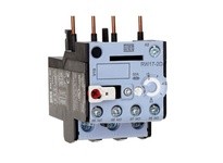 WEG RW17-2D3-U010 BIM OL RELAY CLASS10 7-10 Contactors | YarinInd