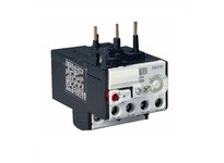 WEG RW27-1D2-D004 OVERLOAD RELAY | YarinInd