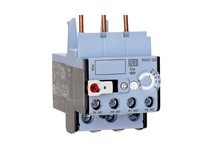 WEG RW27-2D3-U023 X25 BI-METALIC OVERLOAD RELAY | High-Quality Industrial Supplies