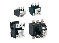 WEG RW407-2D3-U840 BIM OL RELAY CLASS10 560-840 Overloads