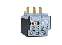 WEG RW67-5D3-U070 OVERLOAD RELAY BU | YarinInd