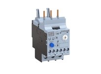 WEG RWB40E-3-R4U008 BI-METALIC OVERLOAD RELAY (EXCLUDING RW17) | High-Quality Industrial Supplies