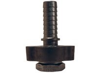 Dixon RWF36 Boss® Washer Seal Complete Female