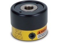 Enerpac RWH-121 310654 Holl-O-Cylinder 1" Stroke